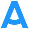 Logo Acheel