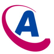 Logo Admiral