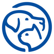 Logo Agila