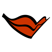 Logo AIDA Cruises