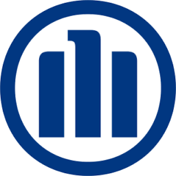 Logo Allianz Global Assistance