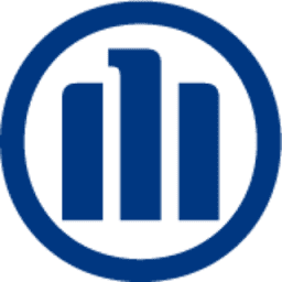 Logo Allianz-Țiriac