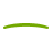 Logo Almo Nature