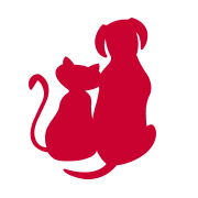 Logo AniFit