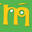Logo Animax