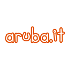 Logo Aruba