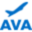 Logo AVA