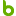 Logo Balumba