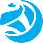 Logo Barclaycard