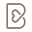 Logo Barkyn