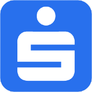 Logo BCR