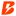 Logo Betano Poker