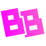 Logo Bing Bong