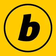Logo bwin Poker