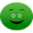 Logo Cetelem