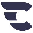 Logo Chapka Assurances