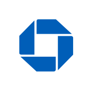 Logo Chase UK