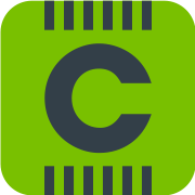 Logo Codere Casino