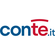 Logo ConTe.it