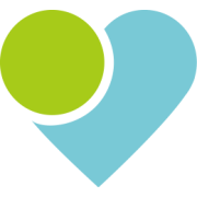 Logo Creditea