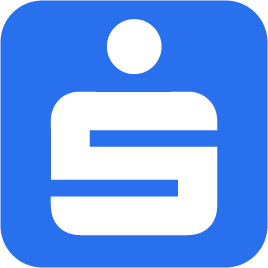 Logo Česká spořitelna