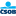 Logo ČSOB Pojišťovna