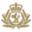 Logo Cunard