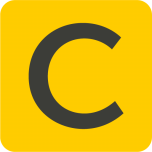 Logo cyber_Folks
