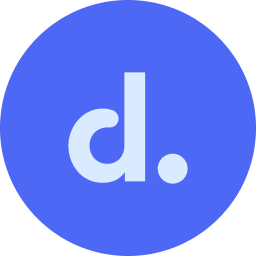 Logo Dalma