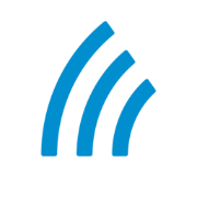 Logo Delta