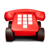 Logo Direct Line