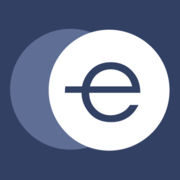 Logo e-Boekhouden.nl