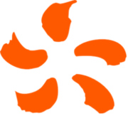 Logo Edison Energia