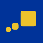 Logo eDreams