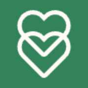 Logo eharmony