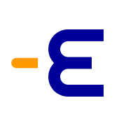 Logo EnBW