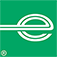 Logo Enterprise Rent-A-Car