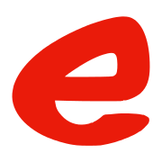 Logo E.ON