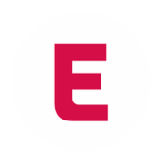 Logo ERGO