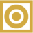 Logo ESC Online (Estoril Sol)