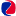 Logo Europ Assistance