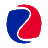 Logo Europ Assistance