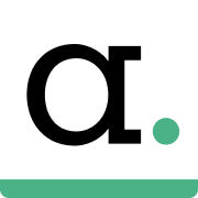 Logo Europeesche Verzekeringen