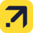 Logo Expedia