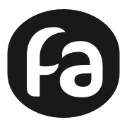 Logo Fakturoid