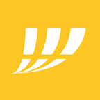 Logo Fastweb
