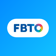 Logo FBTO
