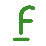 Logo Findomestic