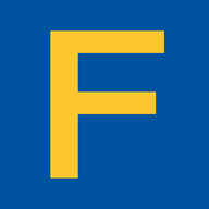 Logo Fineco
