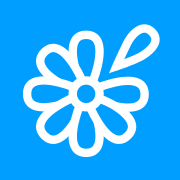 Logo FLOA